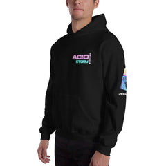 Acid Story Hoodie